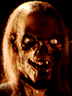 animatedcryptkeeper.gif image by SigmaFan47